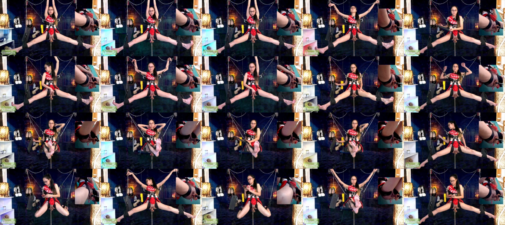 angelinasia  15-11-2022
